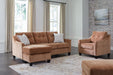 Amity Bay Living Room Set - US Furniture & Mattress (Waterbury,CT)*