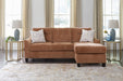 Amity Bay Sofa Chaise - US Furniture & Mattress (Waterbury,CT)*
