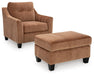 Amity Bay Living Room Set - US Furniture & Mattress (Waterbury,CT)*