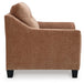 Amity Bay Chair - US Furniture & Mattress (Waterbury,CT)*