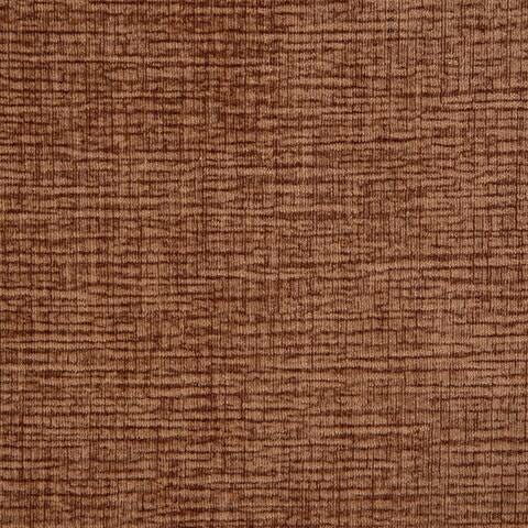 Amity Bay Sofa Chaise - US Furniture & Mattress (Waterbury,CT)*