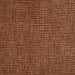 Amity Bay Sofa Chaise - US Furniture & Mattress (Waterbury,CT)*