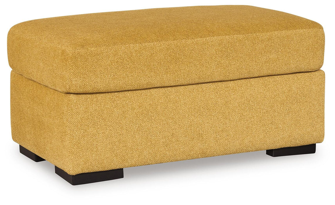 Keerwick Living Room Set - US Furniture & Mattress (Waterbury,CT)*