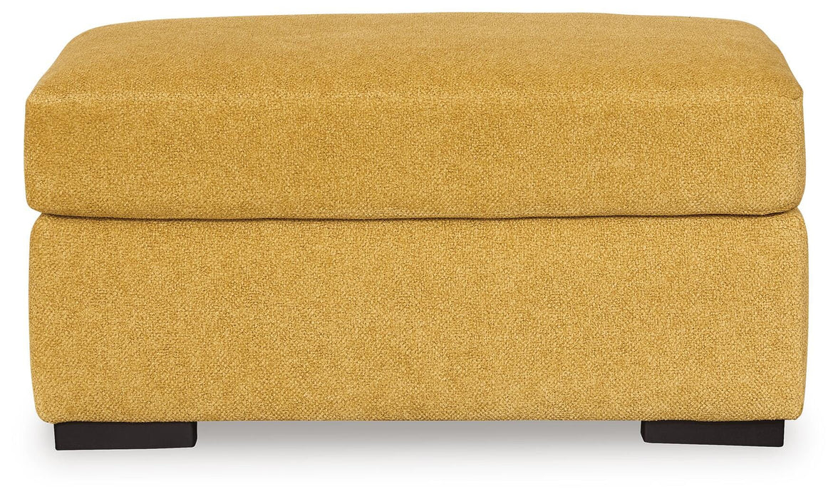 Keerwick Living Room Set - US Furniture & Mattress (Waterbury,CT)*