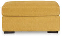 Keerwick Living Room Set - US Furniture & Mattress (Waterbury,CT)*