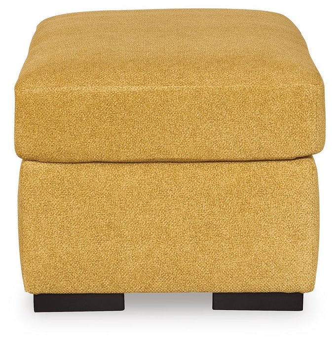 Keerwick Living Room Set - US Furniture & Mattress (Waterbury,CT)*