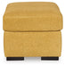 Keerwick Living Room Set - US Furniture & Mattress (Waterbury,CT)*