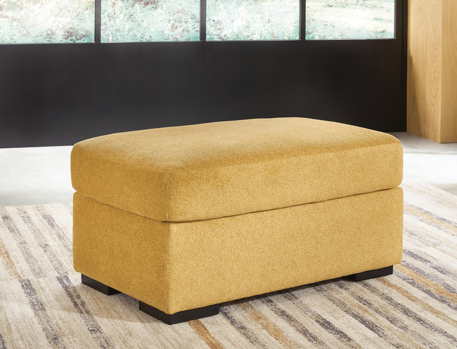 Keerwick Living Room Set - US Furniture & Mattress (Waterbury,CT)*