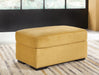 Keerwick Living Room Set - US Furniture & Mattress (Waterbury,CT)*