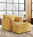 Keerwick Living Room Set - US Furniture & Mattress (Waterbury,CT)*