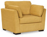 Keerwick Living Room Set - US Furniture & Mattress (Waterbury,CT)*