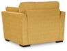 Keerwick Living Room Set - US Furniture & Mattress (Waterbury,CT)*