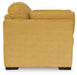 Keerwick Living Room Set - US Furniture & Mattress (Waterbury,CT)*