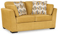 Keerwick Living Room Set - US Furniture & Mattress (Waterbury,CT)*