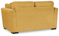 Keerwick Living Room Set - US Furniture & Mattress (Waterbury,CT)*