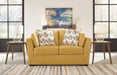 Keerwick Living Room Set - US Furniture & Mattress (Waterbury,CT)*