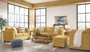 Keerwick Living Room Set - US Furniture & Mattress (Waterbury,CT)*