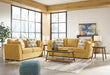 Keerwick Living Room Set - US Furniture & Mattress (Waterbury,CT)*