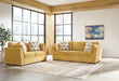 Keerwick Living Room Set - US Furniture & Mattress (Waterbury,CT)*