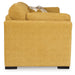 Keerwick Sofa Sleeper - US Furniture & Mattress (Waterbury,CT)*