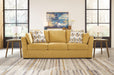 Keerwick Living Room Set - US Furniture & Mattress (Waterbury,CT)*