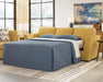 Keerwick Sofa Sleeper - US Furniture & Mattress (Waterbury,CT)*