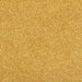 Keerwick Sofa Sleeper - US Furniture & Mattress (Waterbury,CT)*