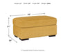 Keerwick Living Room Set - US Furniture & Mattress (Waterbury,CT)*