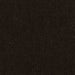 Maxton Heights Ottoman - US Furniture & Mattress (Waterbury,CT)*