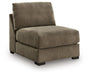 Camellia-Court Sectional with Chaise - US Furniture & Mattress (Waterbury,CT)*