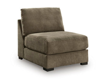 Camellia-Court Sectional - US Furniture & Mattress (Waterbury,CT)*