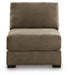 Camellia-Court Double Chaise Sectional - US Furniture & Mattress (Waterbury,CT)*