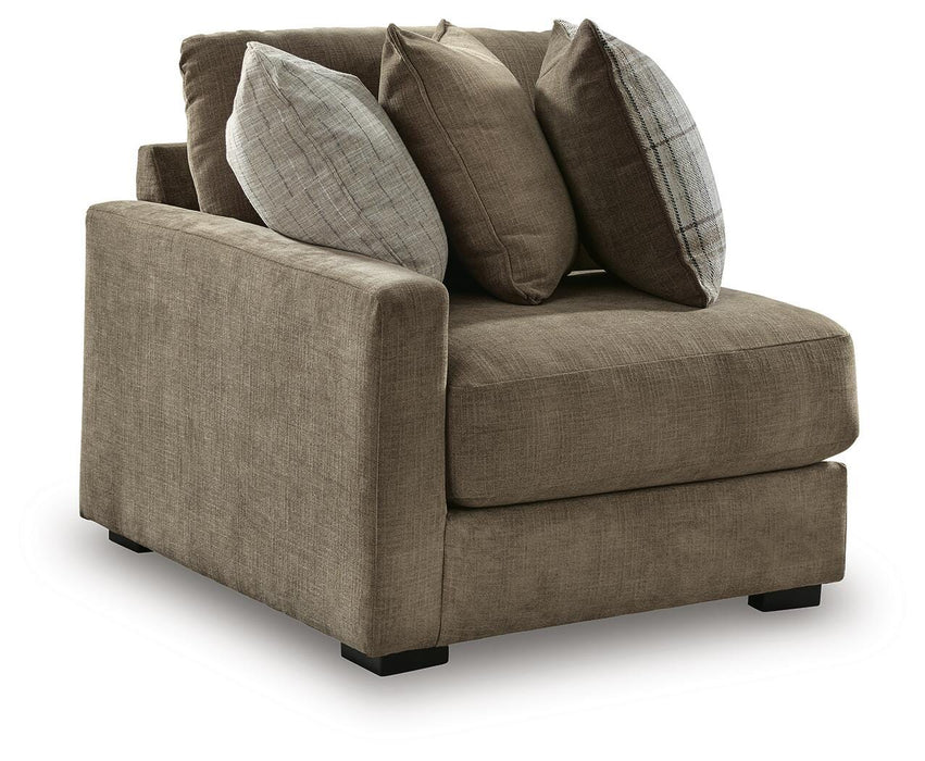 Camellia-Court Sectional - US Furniture & Mattress (Waterbury,CT)*