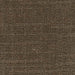 Camellia-Court Sectional - US Furniture & Mattress (Waterbury,CT)*