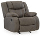 First Base Living Room Set - US Furniture & Mattress (Waterbury,CT)*