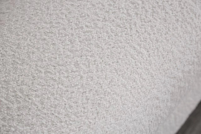 Iroquois Sectional