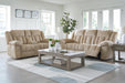 Tip-Off 2-Piece Living Room Set - US Furniture & Mattress (Waterbury,CT)*