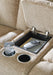 Tip-Off 2-Piece Living Room Set - US Furniture & Mattress (Waterbury,CT)*
