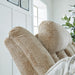 Tip-Off 2-Piece Living Room Set - US Furniture & Mattress (Waterbury,CT)*