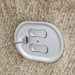 Tip-Off 2-Piece Living Room Set - US Furniture & Mattress (Waterbury,CT)*