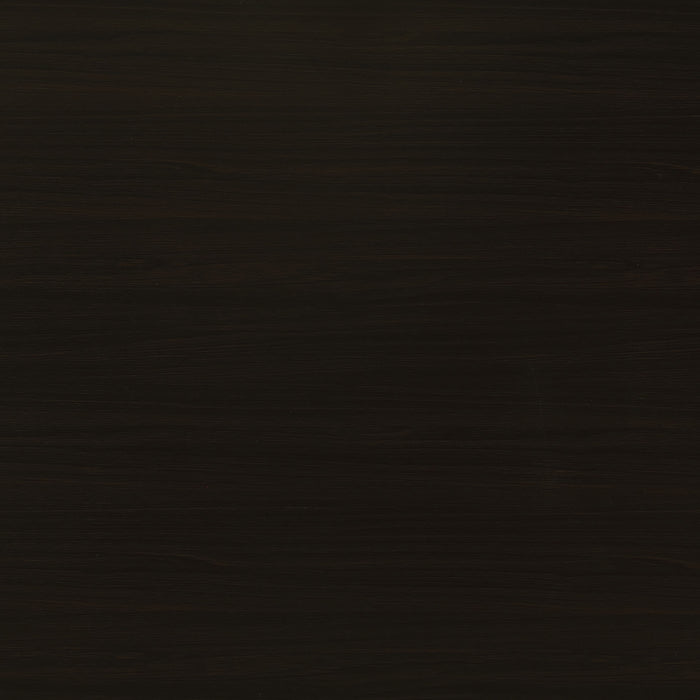 Lewes Entertainment Center