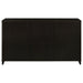 Lewes TV Stand - US Furniture & Mattress (Waterbury,CT)*