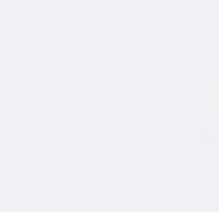 Jude TV Stand - US Furniture & Mattress (Waterbury,CT)*