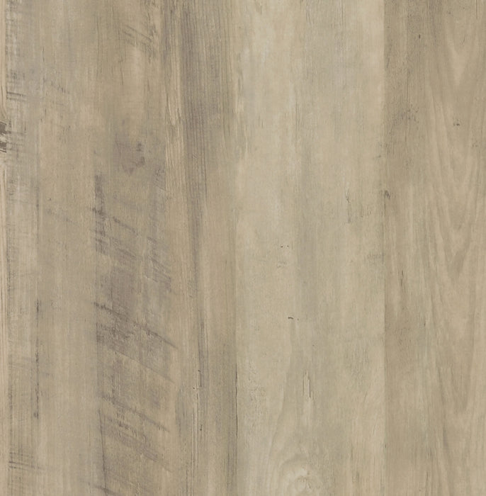 Sachin Media Tower - US Furniture & Mattress (Waterbury,CT)*