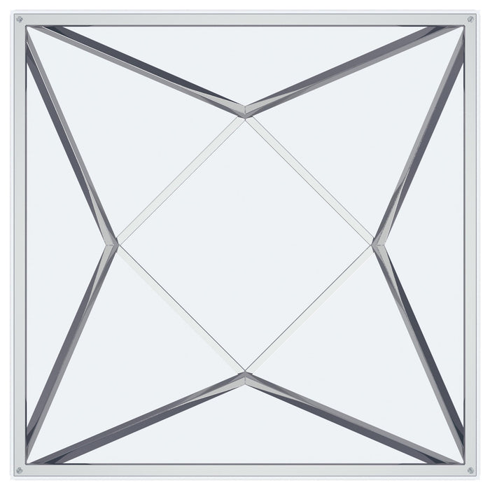 Brittania Coffee Table Sets