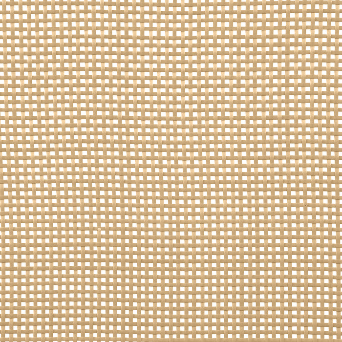 Amherst Coffee Table Sets