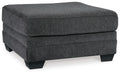 Tracling Living Room Set - US Furniture & Mattress (Waterbury,CT)*