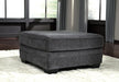 Tracling Living Room Set - US Furniture & Mattress (Waterbury,CT)*