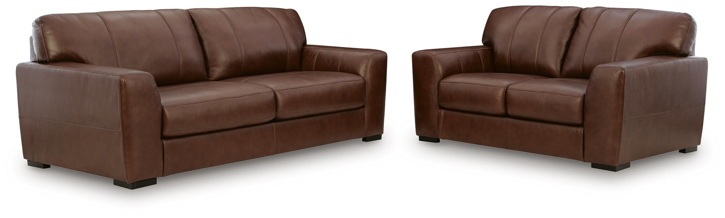 Brogliano Living Room Set - US Furniture & Mattress (Waterbury,CT)*