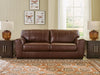 Brogliano Living Room Set - US Furniture & Mattress (Waterbury,CT)*